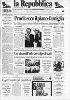 giornale/CFI0253945/2007/n. 20 del 27 maggio